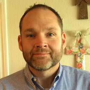 Meet your Posher, Phillip